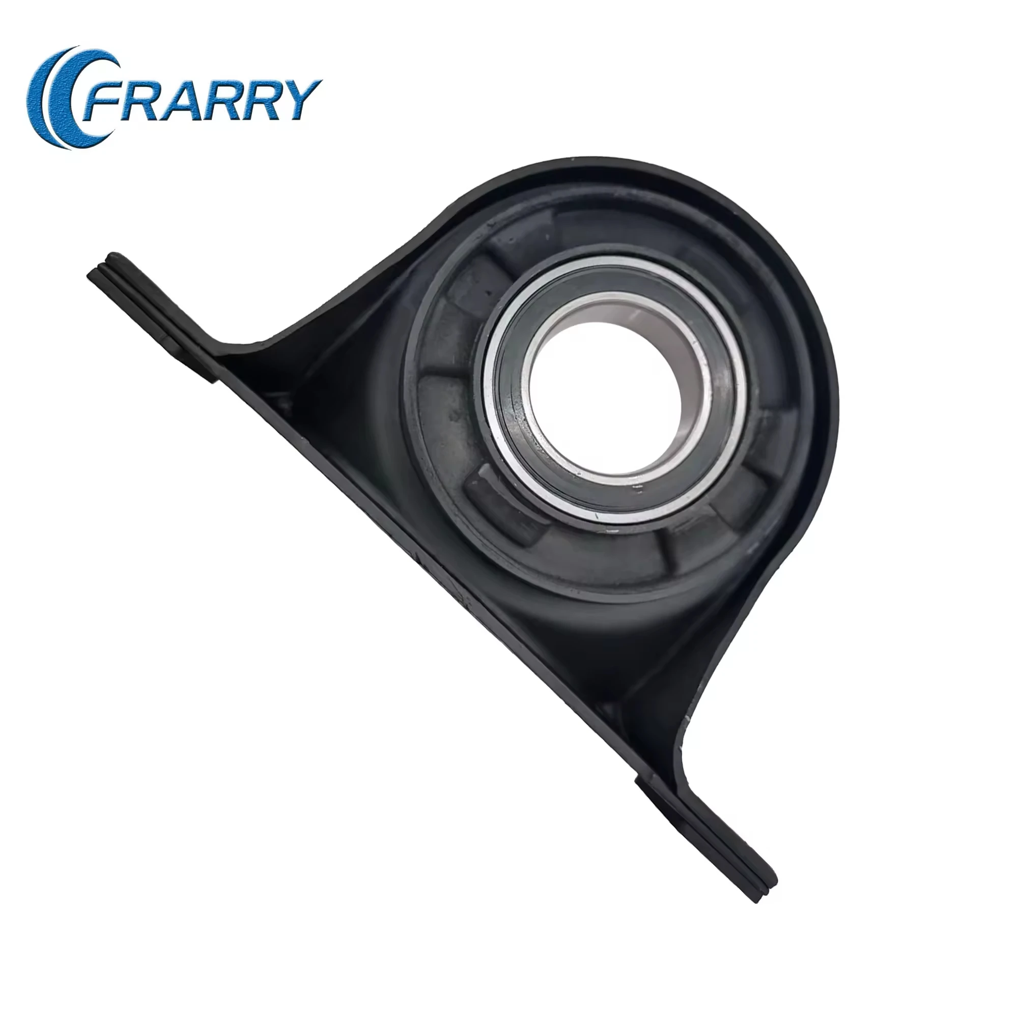 

Frarry- Driveshaft Support 9064100281 for Benz Sprinter 906 515 518 519 313 314