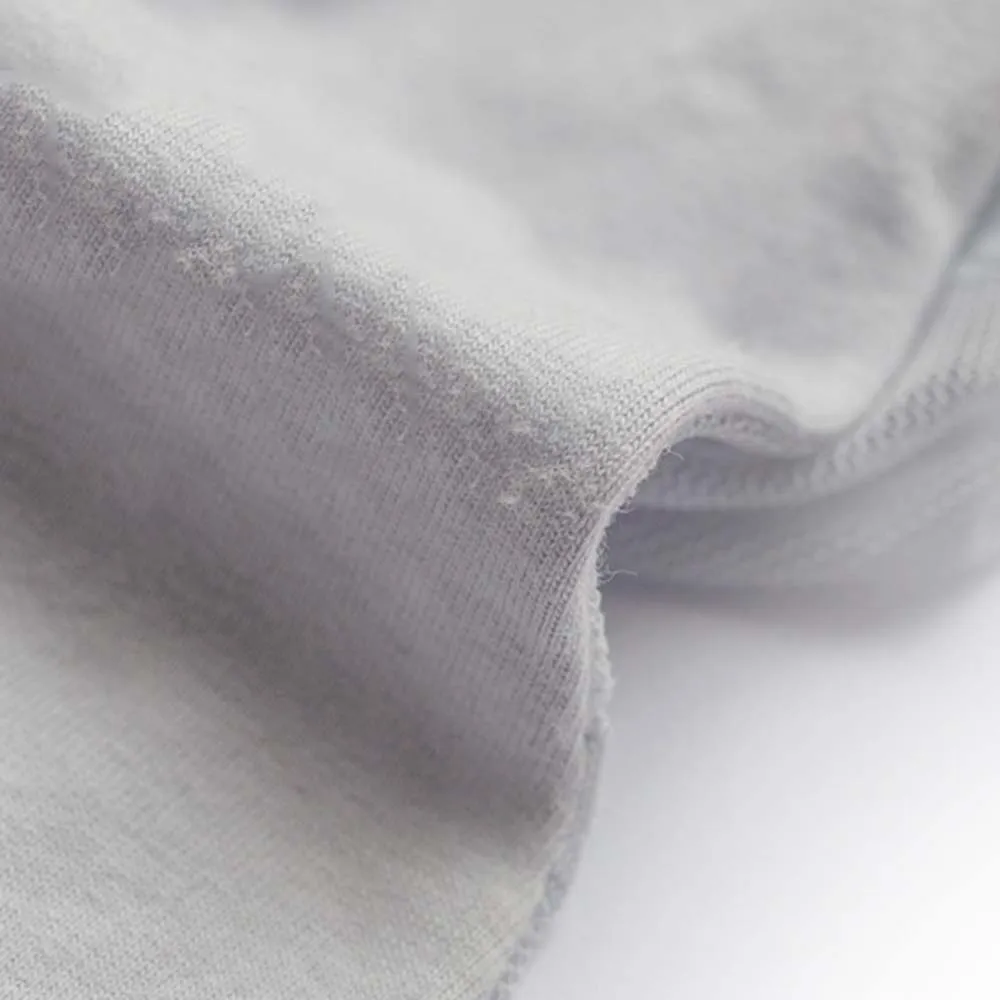 العصرية شفافة الربيع والصيف عدم الانزلاق الدانتيل القطن شبكة الجوارب الفم الضحلة قارب الجوارب يترك الجوارب