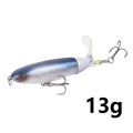 05-13g