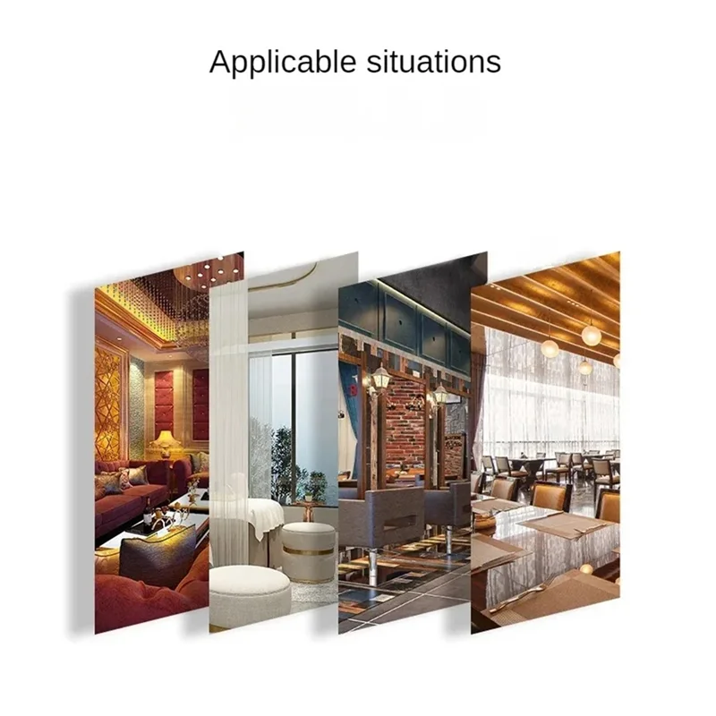 -A89Z 2 دبوس مادة السيليكون سماعة لاسلكية سلكية اتجاهين هام راديو سماعة أذن ل Baofeng BF-888S UV5R