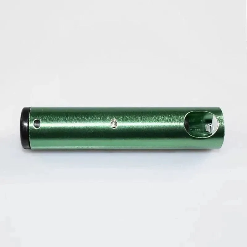 Photoelectric Sensor Photosensitive Flame Detector - Industrial Detector Accessory for Boiler/Kiln Flame Monitoring Systems