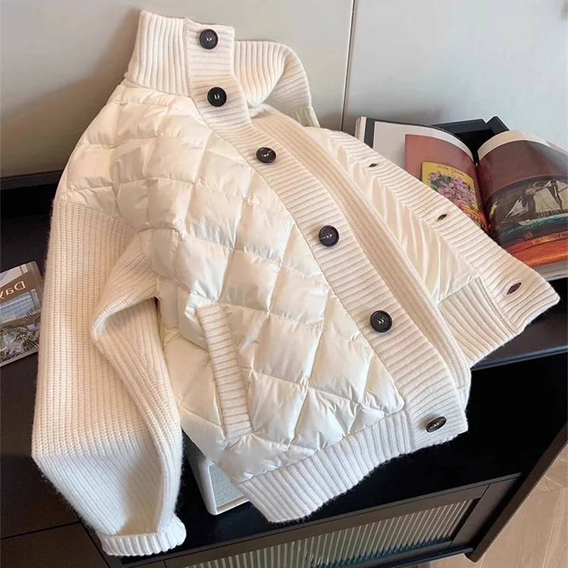 Fashion Stand Colla… - image