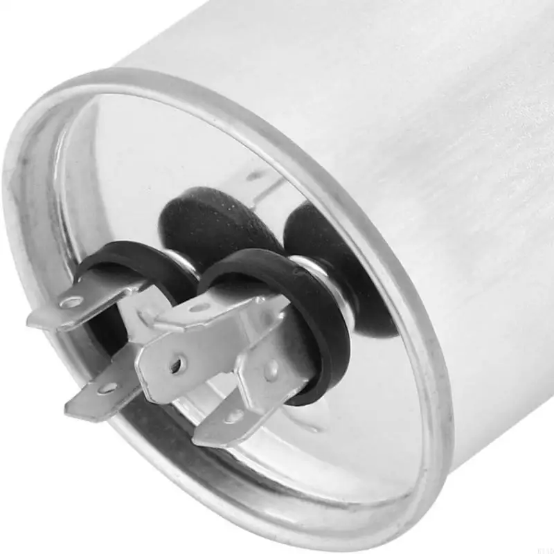 K1AD Air Conditioning Part Part Air Air Capacitor 450V Capacitor 45UF CAPACITOR PRECAL