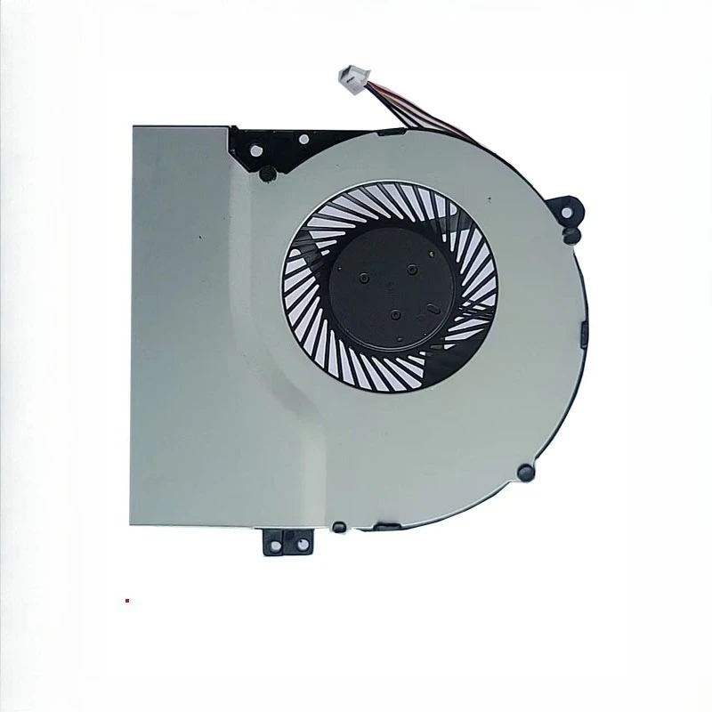 ... for ASUS A550C F450C F450L F550C F550L K552V F450VC X450CC fan...