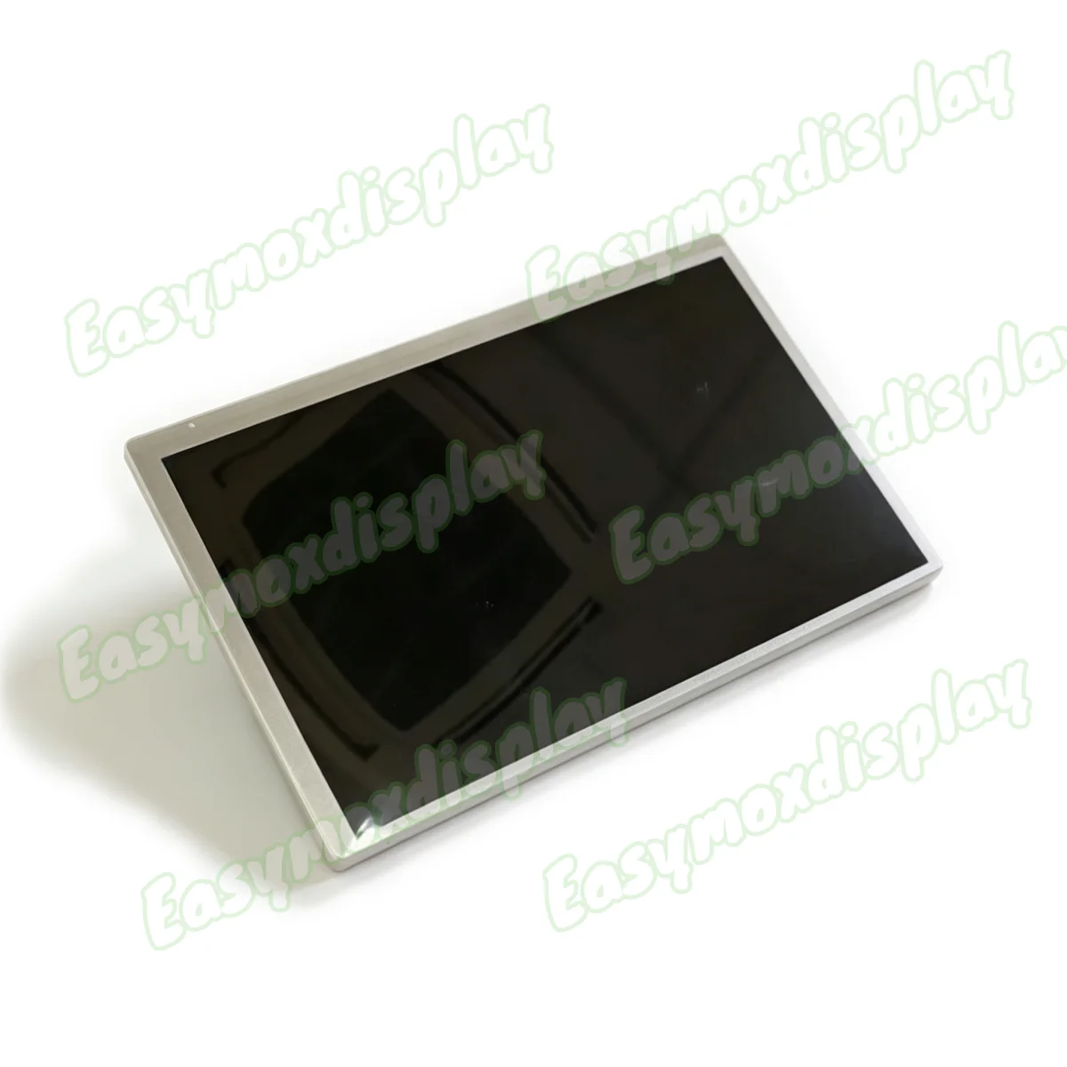 High Quality 6.5 Inch Display Screen For 2005-2009 Maserati Quattroporte M139 Navigation Radio Monitor
