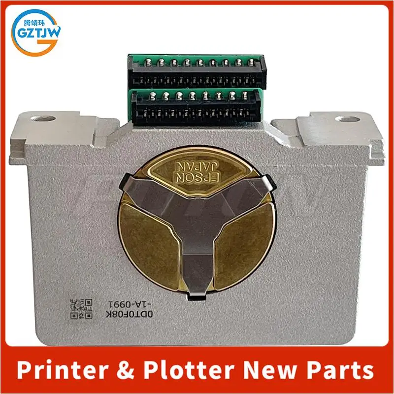 Imagem -05 - Nova Cabeça de Impressão da Impressora da Matriz do Ponto para Epson lq 1900kii 1900kii Mais 1900kiih Lq2190 Lq2180 1900k2 1900k2 Mais 1900k2h