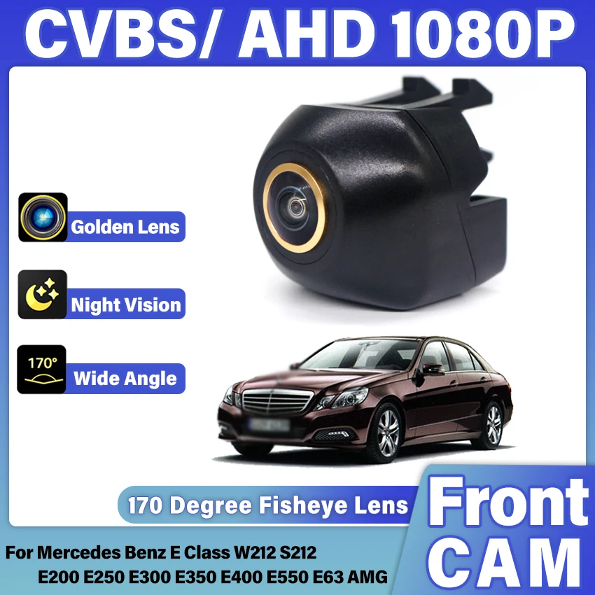 Ahd 1080P Front Vie…