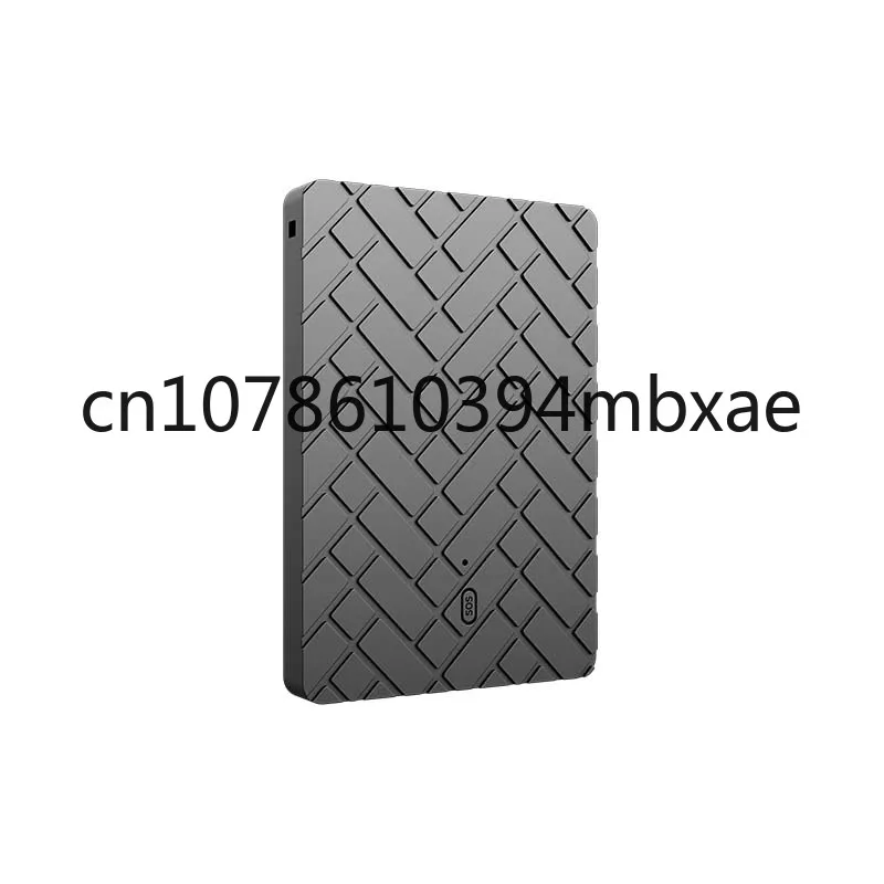 mini gps tracker Card type ultra-thin gps tracker real-time positioning precise positioning car tracker mini