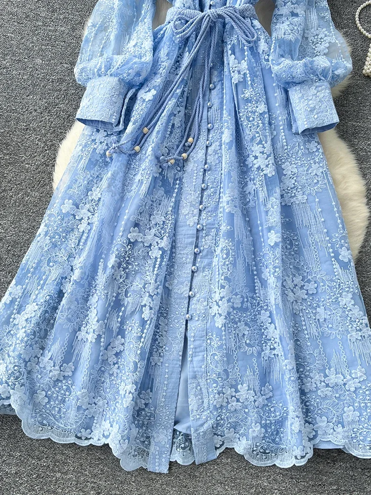 Thumbnail 4 - #36 Compare Womens Long Sleeve Dresses Before You Buy