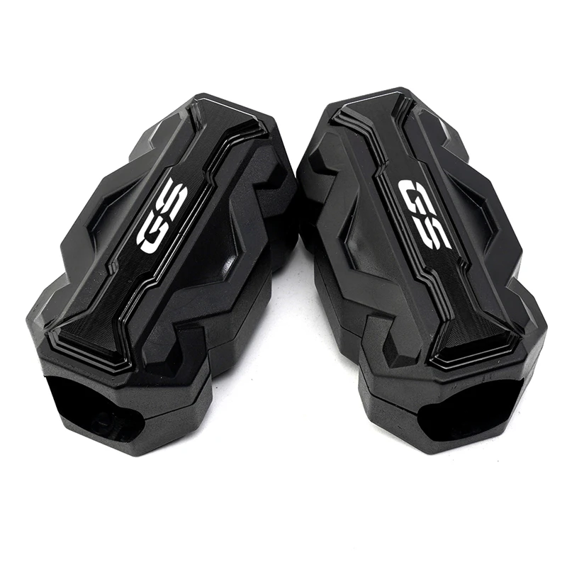 Рисунок 5 - Для BMW R1250GS R1200GS F850GS