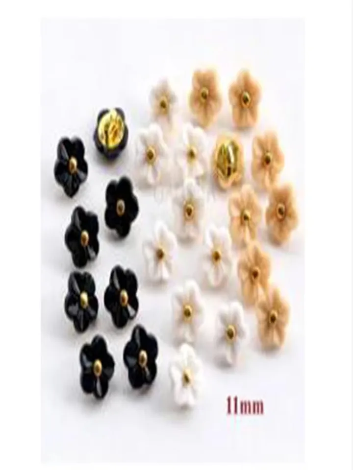 handmAde ＊商品いちらん表⑅◡̈* 20pcs/lot Size:11mm (0.44