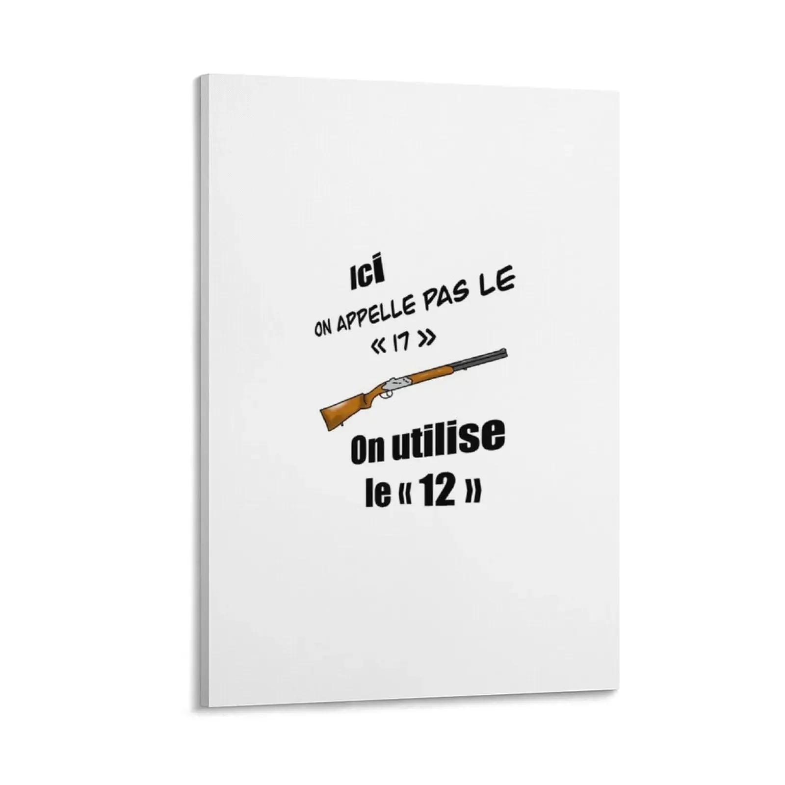 

Here we don't call 17 we use 12 Canvas Painting decorative frames wall room decorative items for home wall art room decoration