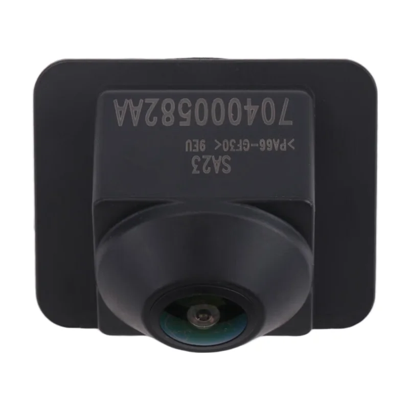 704000582AA Car Rea…