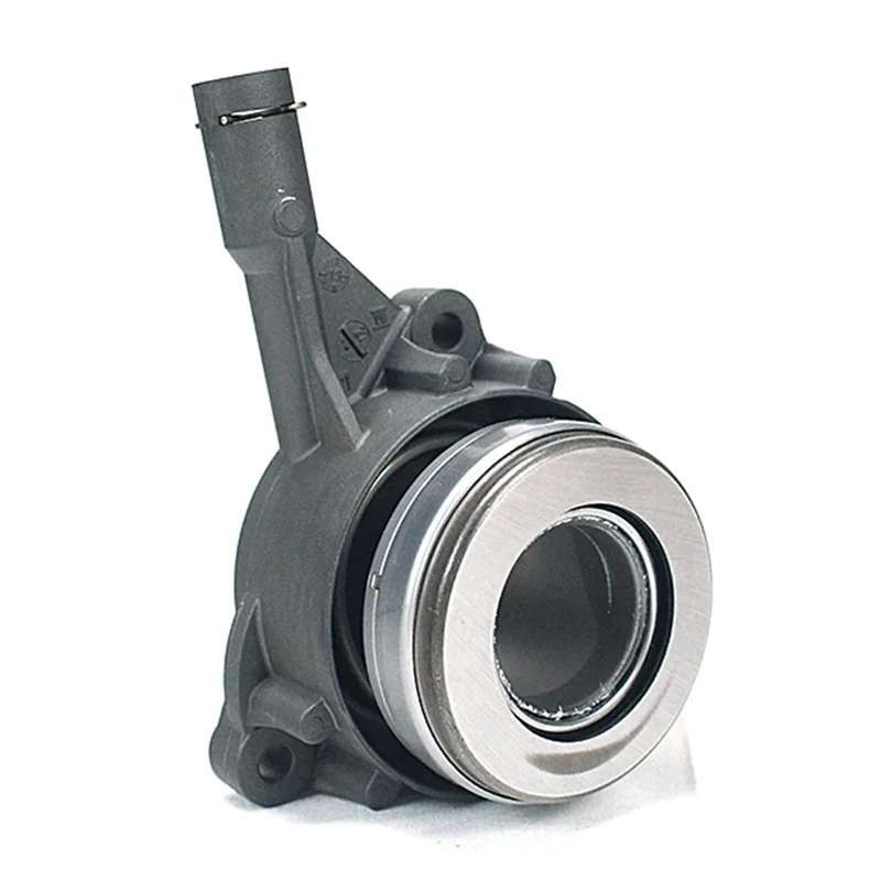 

Classy-Car Hydraulic Clutch Slave Cylinder 4C117C559AG 4C11-7C559-AG 4C117C559AG For Ford Ranger