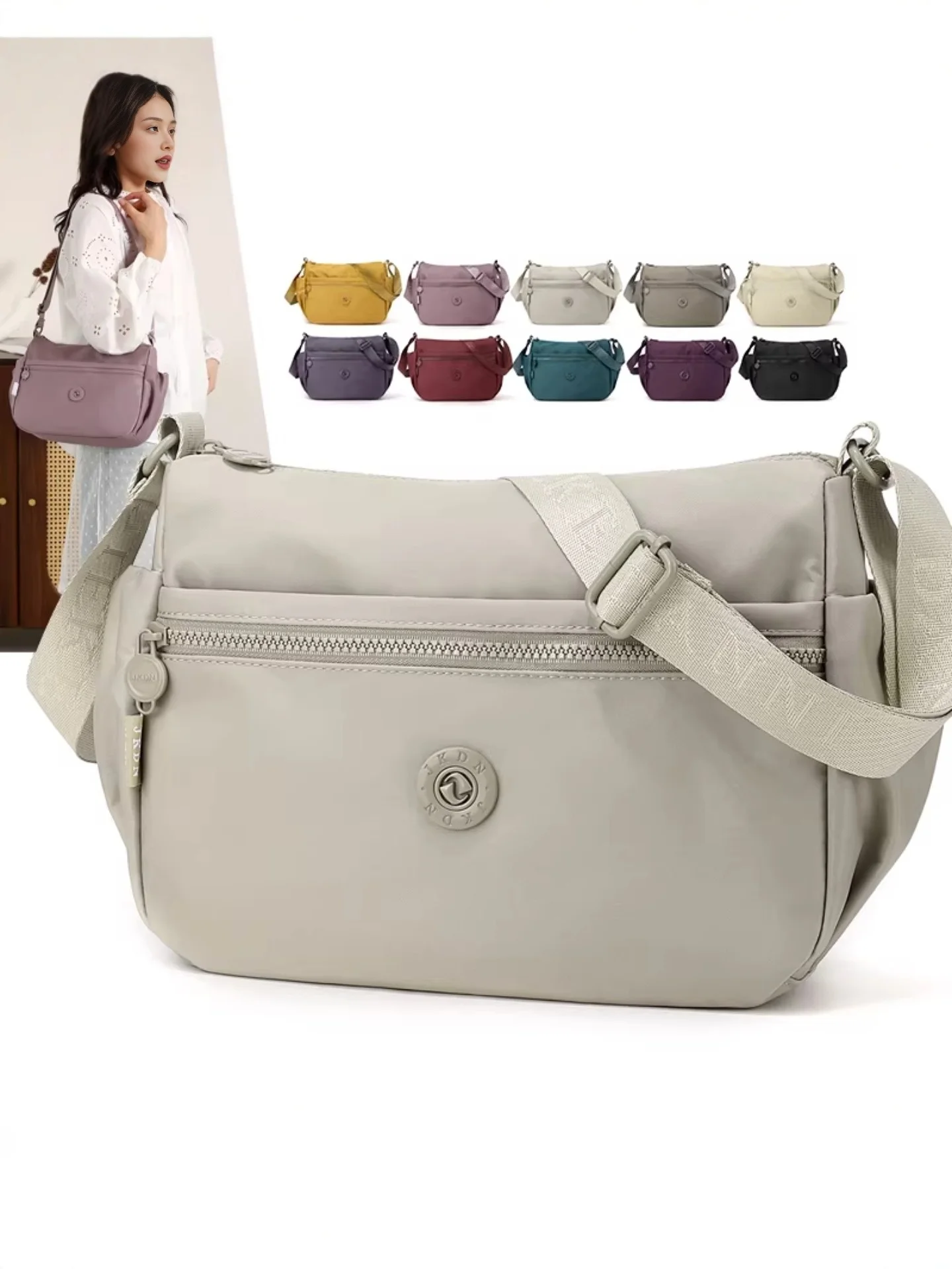 bolso-cruzado-de-nailon-de-gran-capacidad-para-mujer-bolso-de-hombro-ligero-para-ir-al-trabajo-estilo-empresarial-bhj