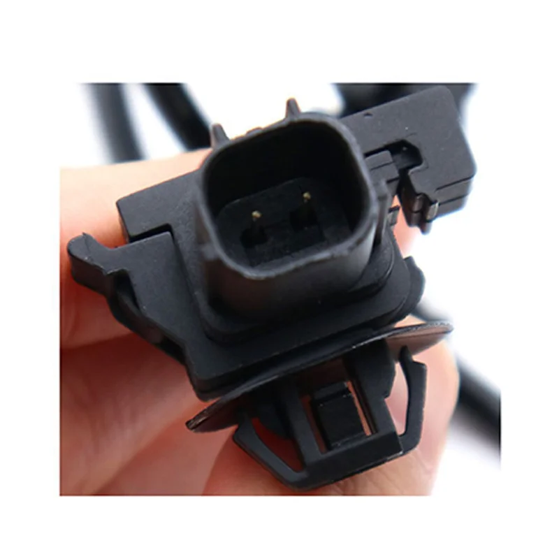 

A30F-57455-SVA-A02 Front Left ABS Wheel Speed Sensor For Honda Civic L4 1.8 2.0L Coupe 57455SVAA02 57455-SVA-A03 Auto Parts