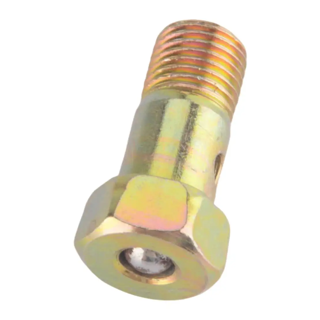 1417413047 Fuel Injection Pressure Pump Overflow Valve Diesel System fit for Dodge Ram 2500 3500 5.9L 1998-2002