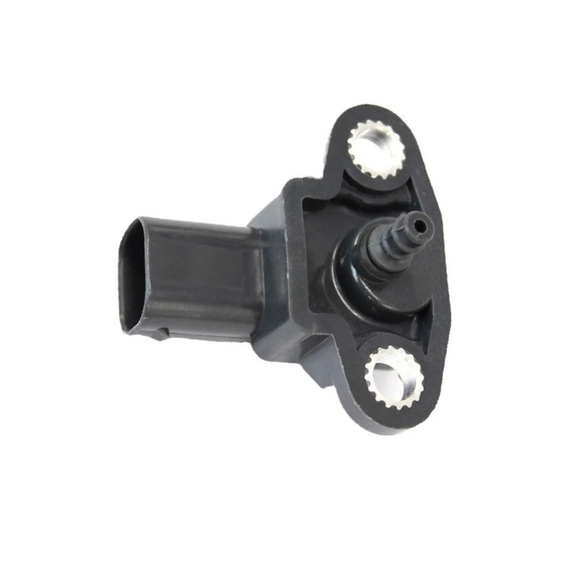 Direct Fit Intake Pressure Sensor A0101537228 A0061531628 A0071530028 for Mercedes-Benz For E250 2009-2016 W212 Series