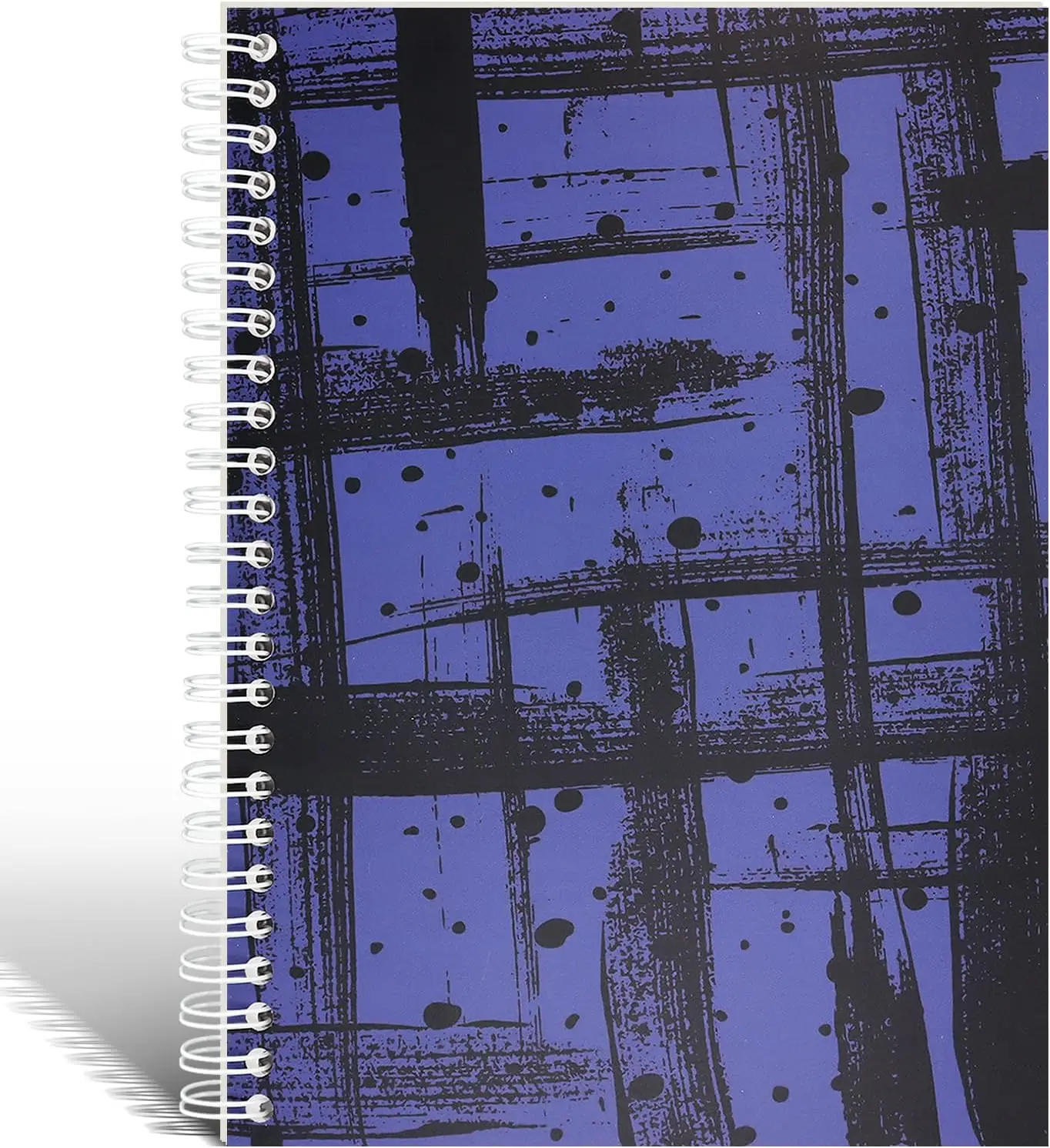 

Reusable Sticker Book Album A5 with 37 Sheets Release Paper for Collecting Stickers, Keeper Holder for Adults