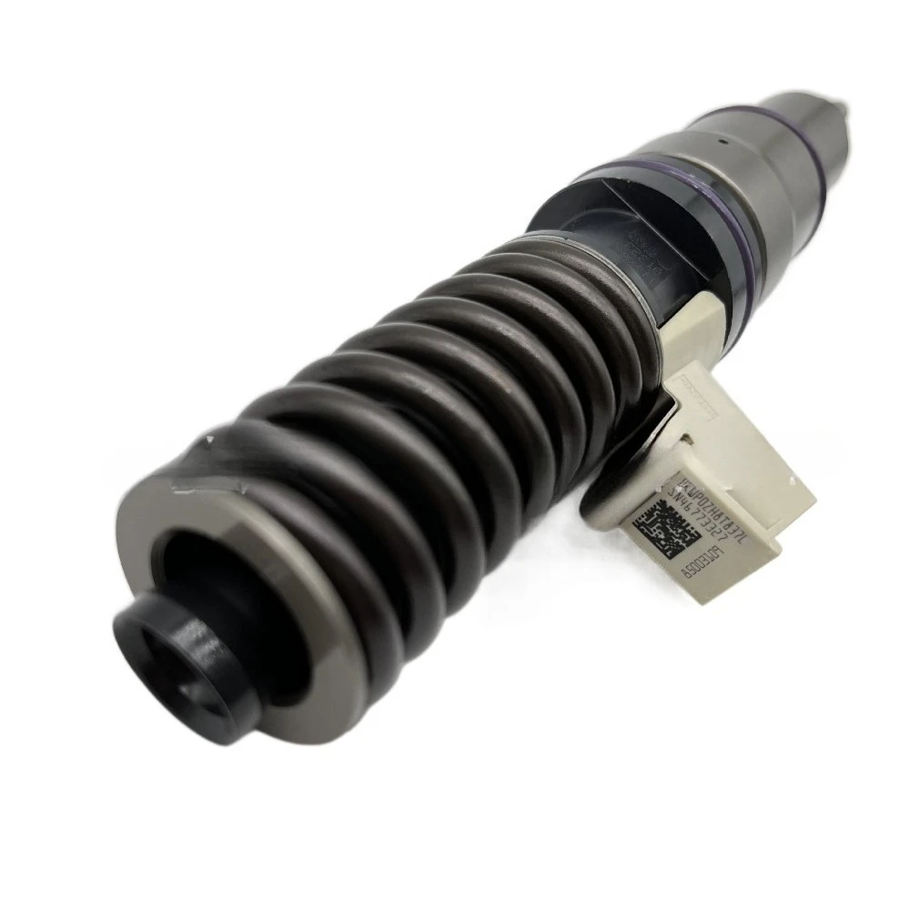 High Quality Unit 85003109 Compatible with D13, MP8 Engines