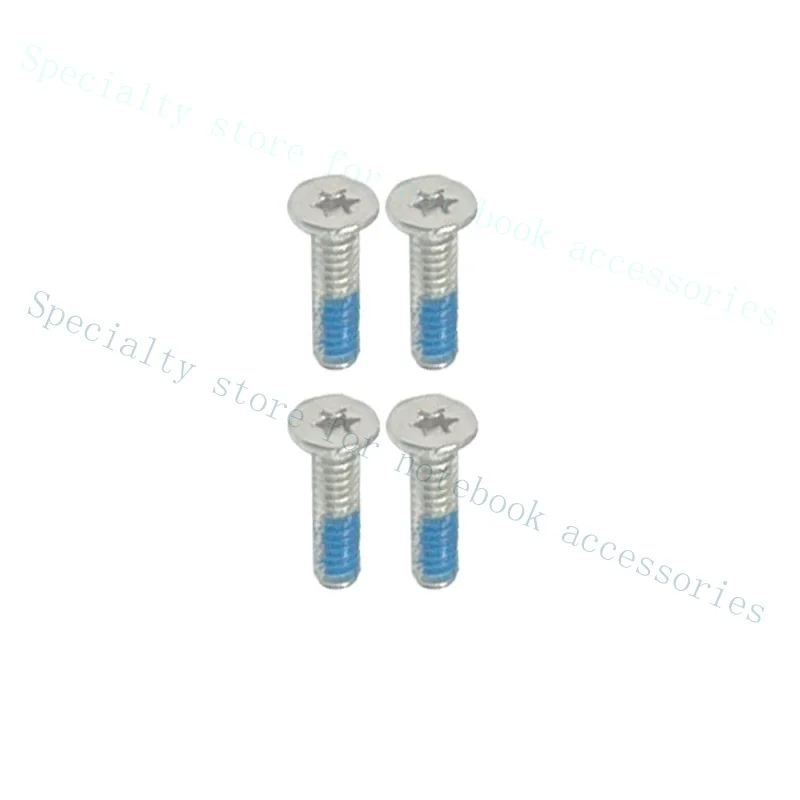 A+  Bottom Case screws For HP Envy 16-AC0013DX 16-AC0023DX 16-AC0033DX 16-AC0097NR