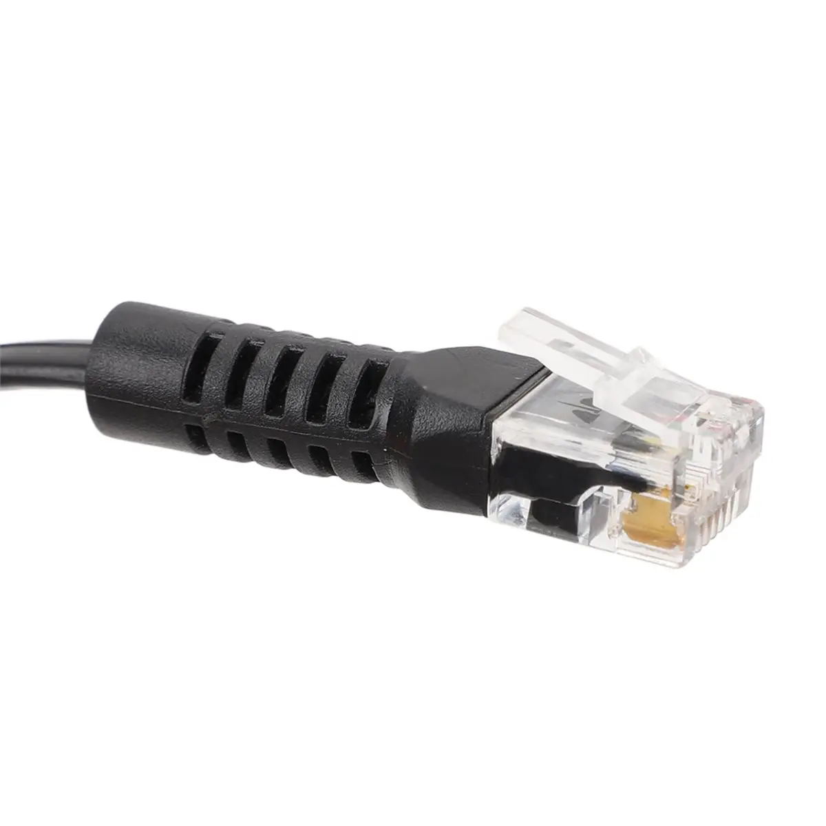A003 Car Stereo Wire Control for WX110A WX120A Car Stereo Ultra Thin Subwoofer Speaker Control Cable