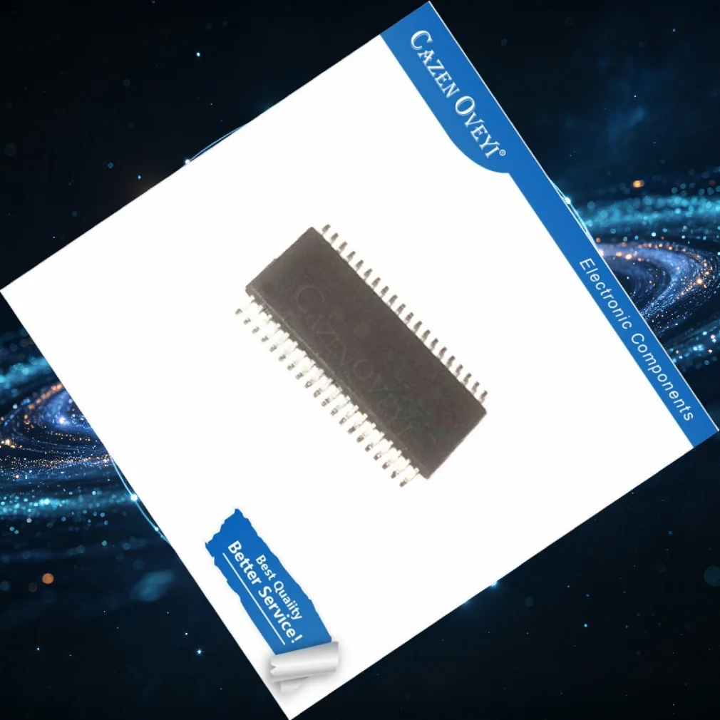 Special Price 5pcs/lot BD9479FV BD9479 SSOP-40 For Electronic Projects