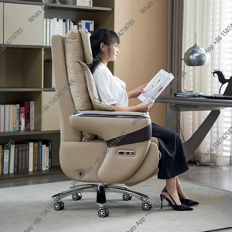 

Luxury Gaming Chair Desk Ergonomic Gamer Chair Deals Office Furniture Furnitures Portable Bedroom Taburete Unique Furniture