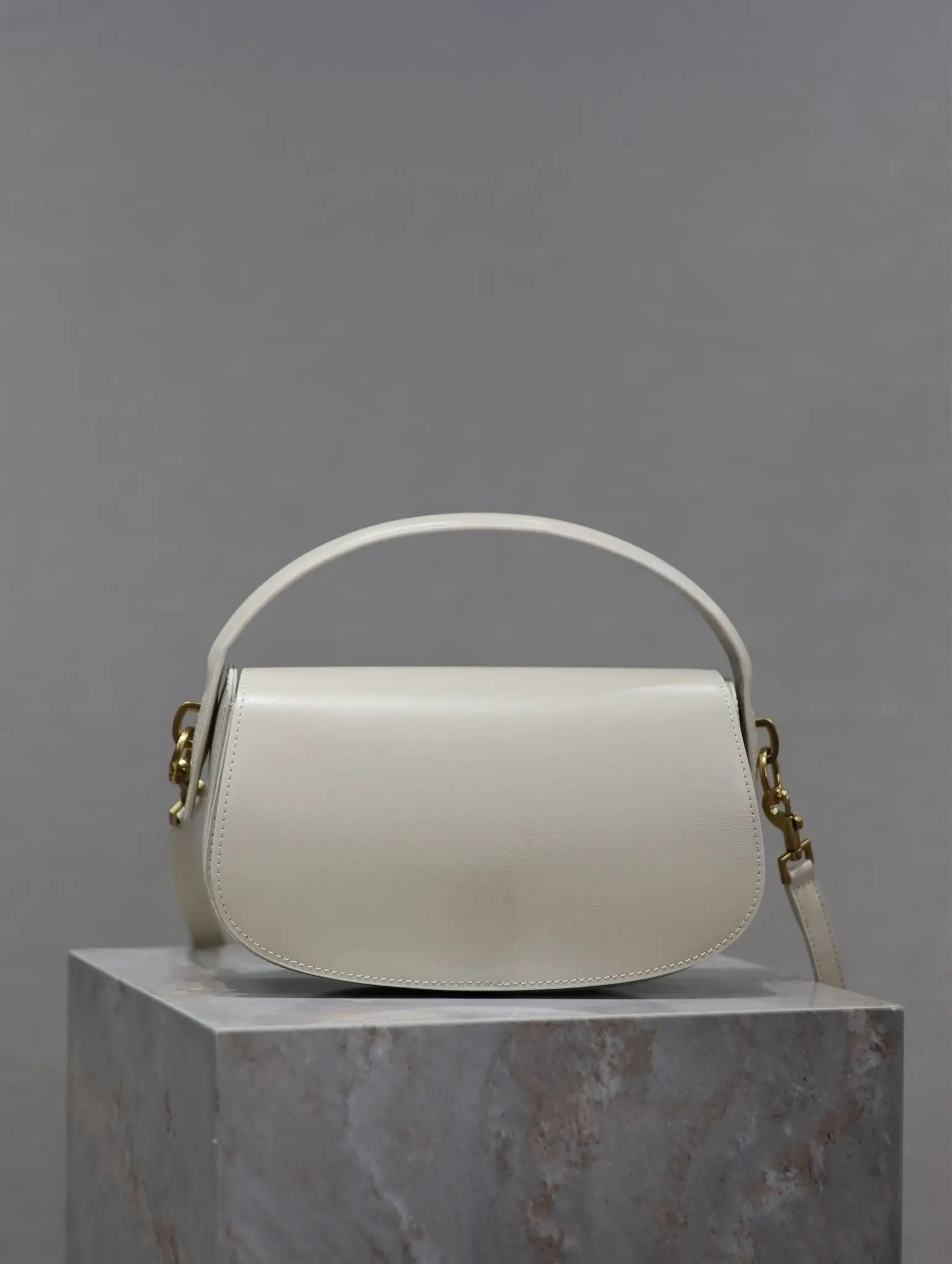 

Модная большая вместительная сумка через плечо, женские новые простые повседневные сумки YD