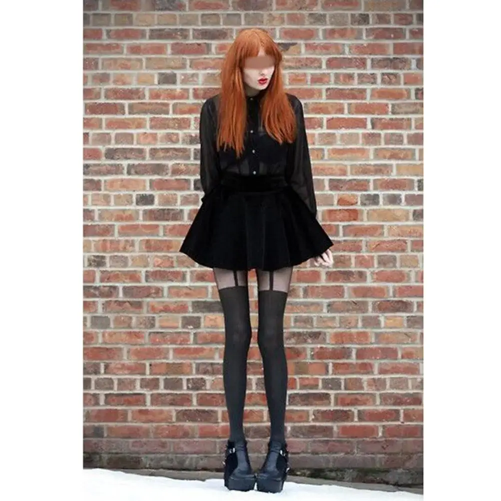 

thigh high stockings thigh high silk stockings thigh high silk socks thigh high stockings for women thin stockings