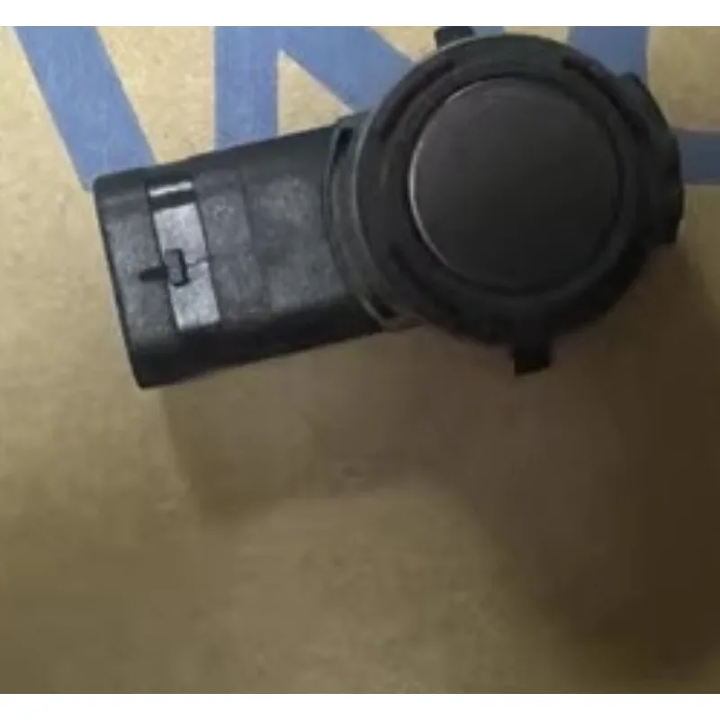 

Абсолютно новый оригинальный датчик парковки (радар) CD02 для Changan CS75 Plus CS85