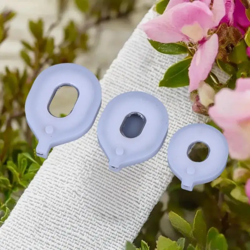 2 قطعة حشية احتياطية سحب الربيع ودليل لإصلاح صمامات Euphonium/Alto Horn/Terre Horn Tuba Pistons #6