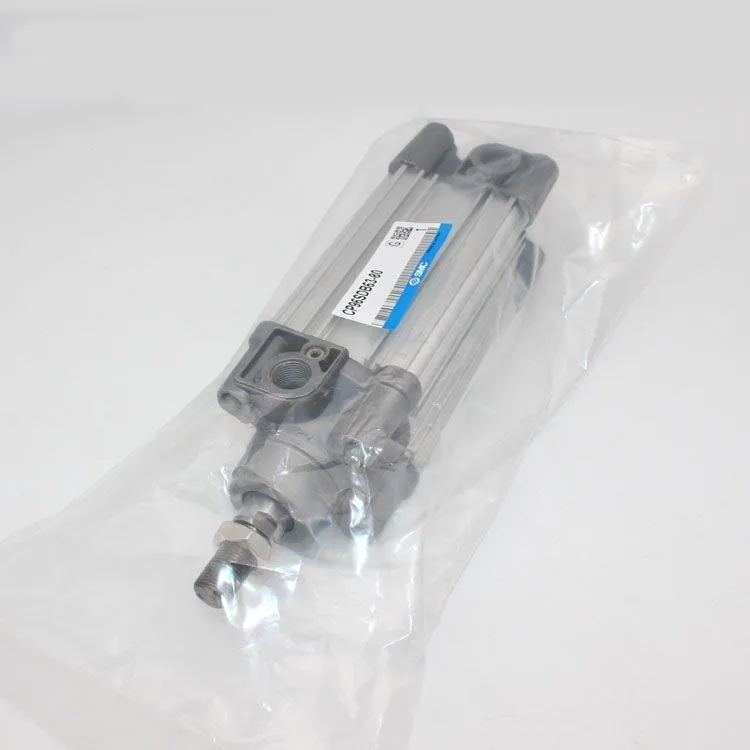 SMC Pneumatic Standard Air Cylinder CP96SDB32-25C CP96SDB32-145 CP96SDB32-150C CP96SDB32-200C