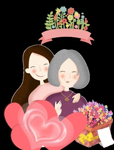 

WPL RC C-44 Full Scale 2.4G Remote Control Desert Off Road Vehicle Rear Bucket Remote Control Car Toy Boy Gift