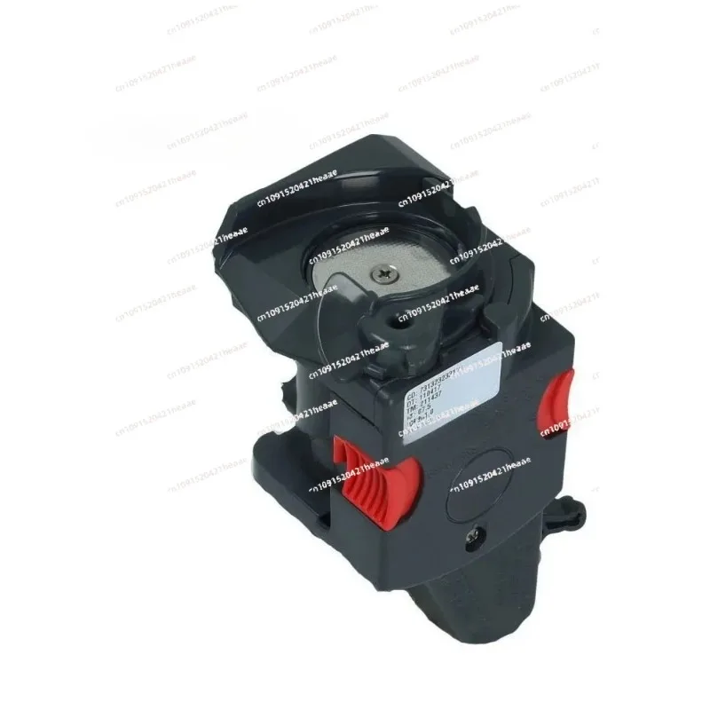 Suitable for Espresso Machine Coffee Machine Parts Extractor OR Pick OR Depowder Guide For 22.110.Coffee Maker