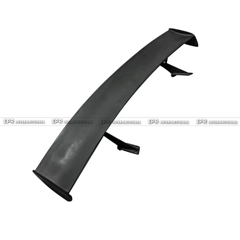 

Suitable for Veloster Hyundai Flying Lordpower Widebody Modified Carbon Fiber Spoiler Fixed Wind Top Wing