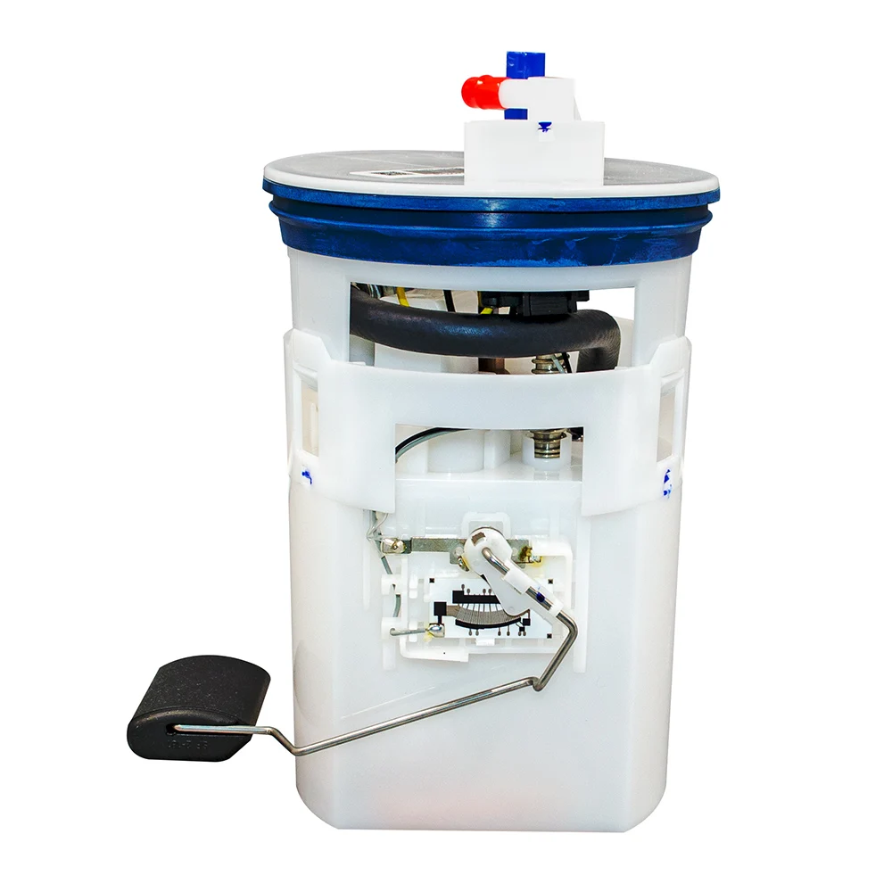 دوبسون DPS2004 مجموعة مضخة الوقود 31110-2D000 31110-08000 31110-2D030 31110-2D031 31110-2C000 1110-2D500 لشركة هيونداي إيلانتا