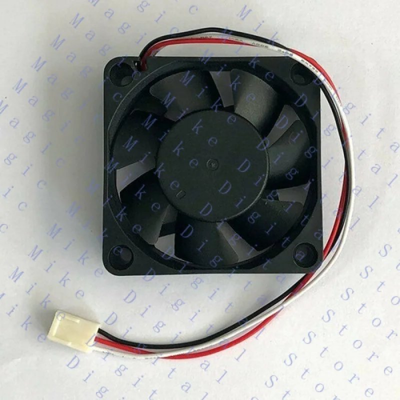 H  One For Fanuc New 2406KL-05W-B39 CNC machine tool fan