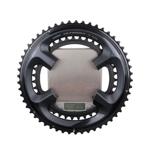 10 Main Sales Sales Sailing Shimano - №10