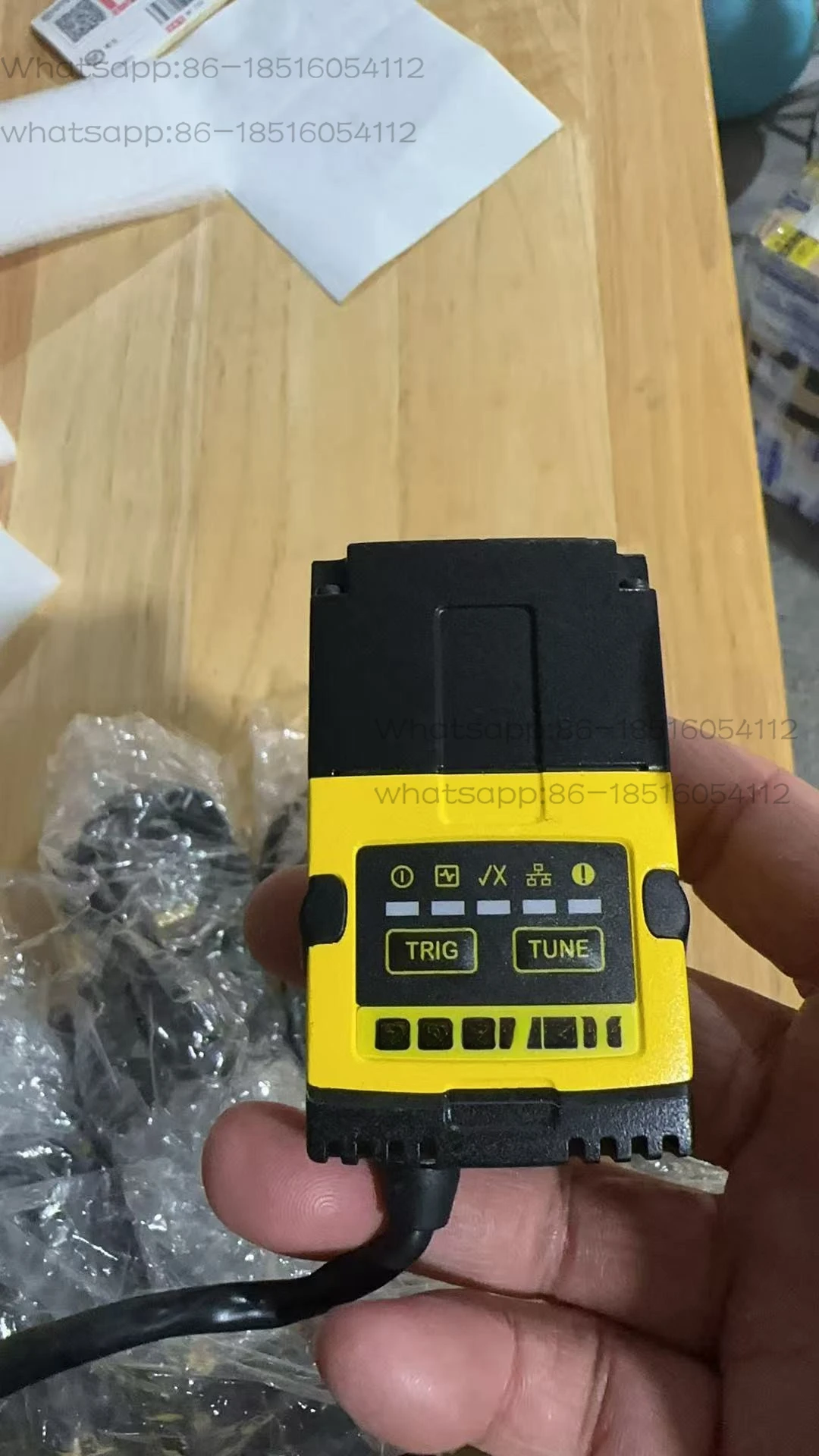 

DM150X DM150S Пятно