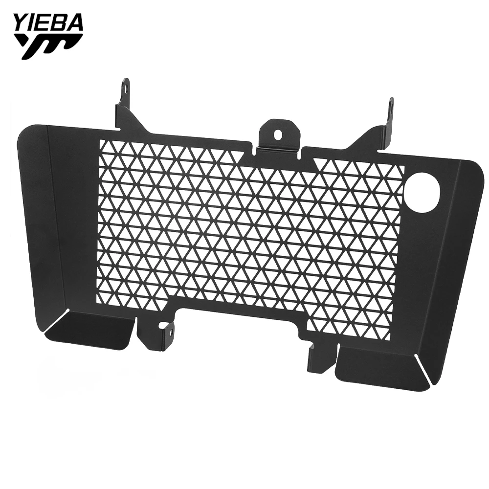 Motocycle Radiator Grille Cover Water Tank Guard Protection For Yamaha YFZ450X YFZ 450X YFZ450R YFZ 450R 2010-2011