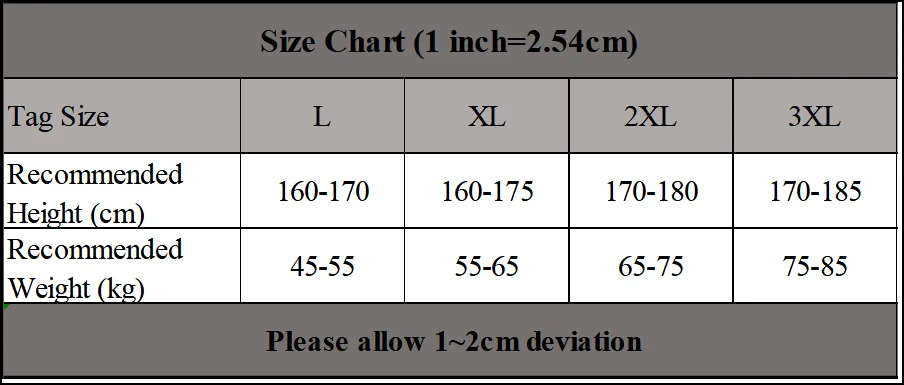 وصل حديثًا لعام 2025 ملابس داخلية للرجال من القطن رفيعة قابلة للتنفس سراويل داخلية سراويل داخلية سراويل داخلية #5