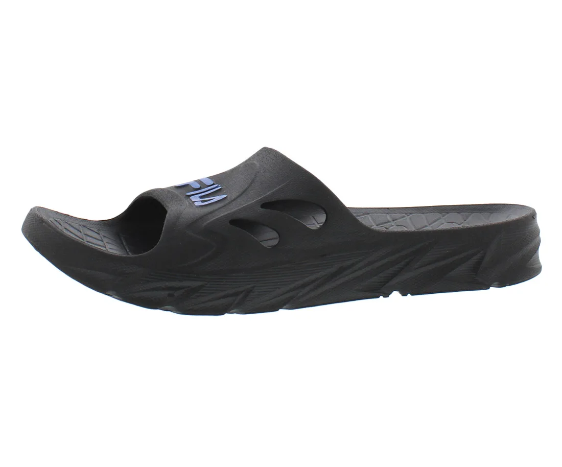 

Fila Tydall Boys Shoes