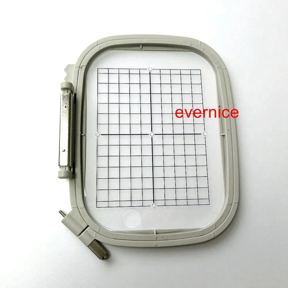 telaio-per-ricamo-di-medie-dimensioni-per-bernina-b500-b535-b570qe-b590-b700-b750qe-b735-b720