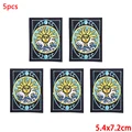PE12540CT