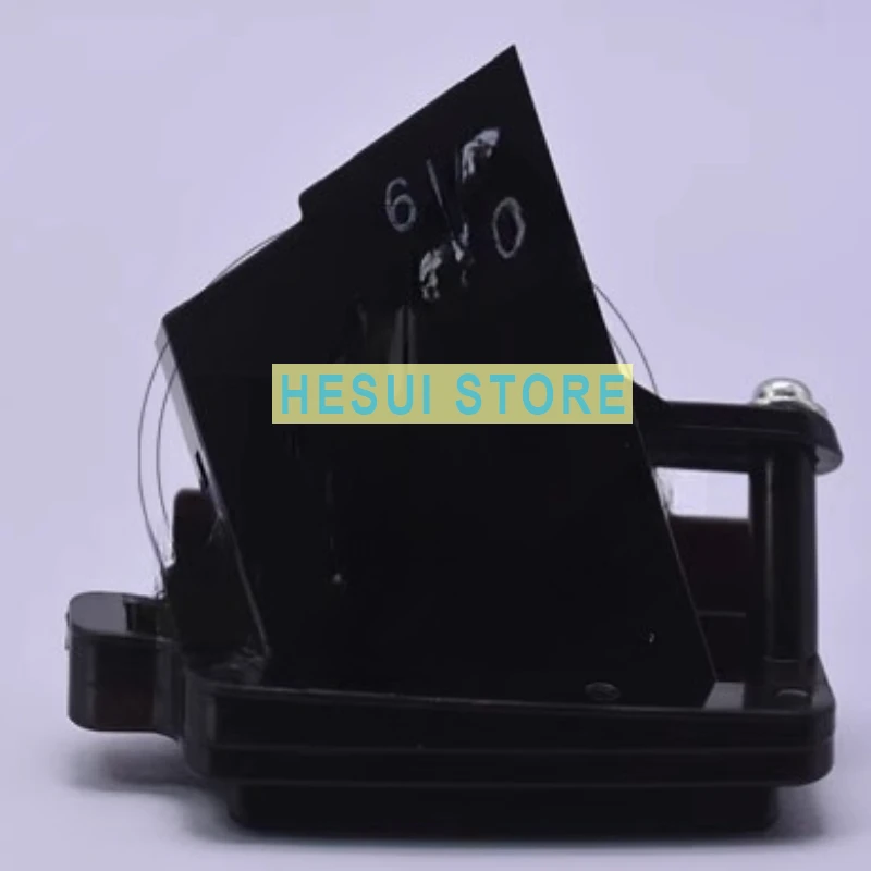 

10PCS GP3Y0D020K Infrared Laser Ranging Sensor for Personal Robotics and Sanitation Facilities