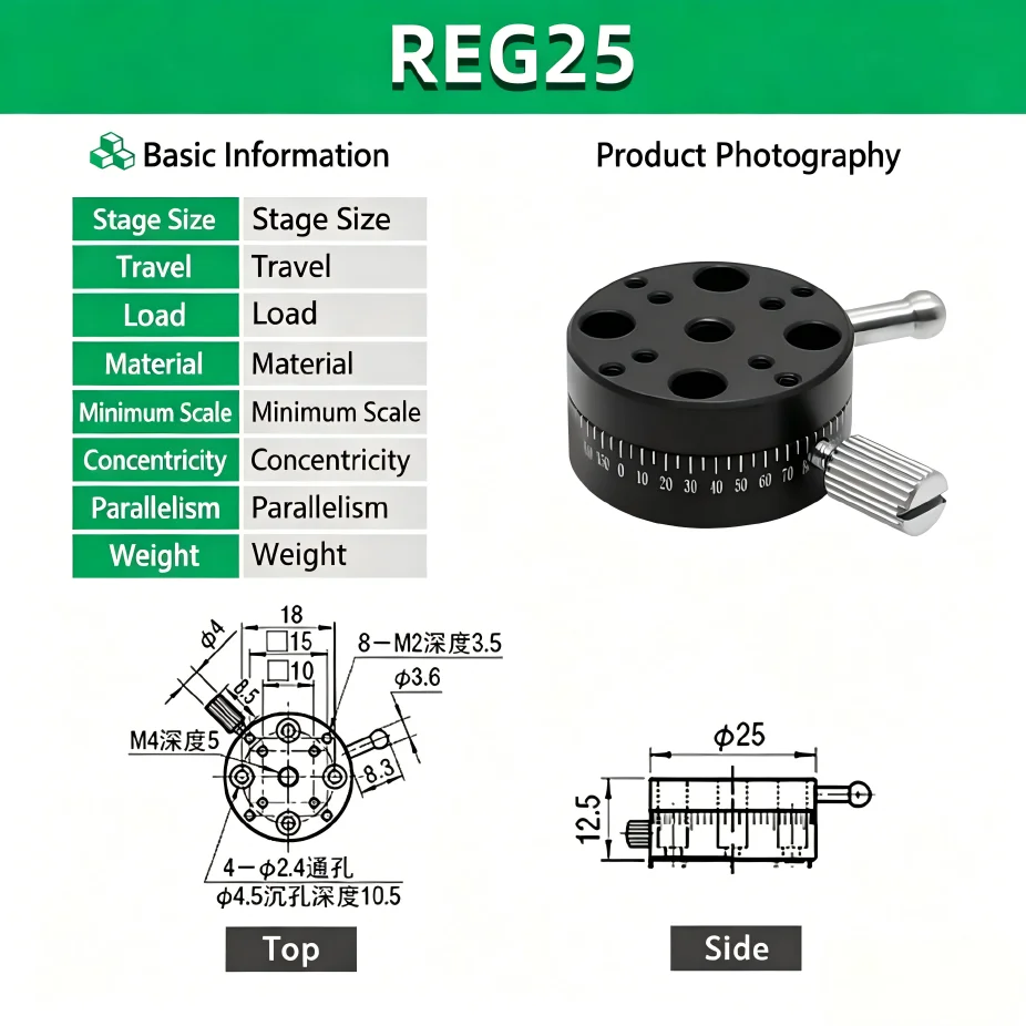 plataforma-giratoria-de-ajuste-fino-del-eje-r-—-plataforma-de-alimentacion-por-perilla-de-alta-precision-reemplazo-para-la-serie-msm-reg25-40-60