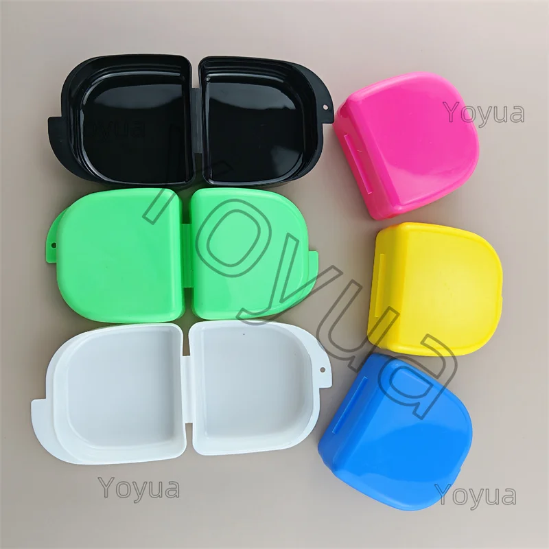 Thumbnail 2 - #21 Orthodontic Supplies Comparison Guide