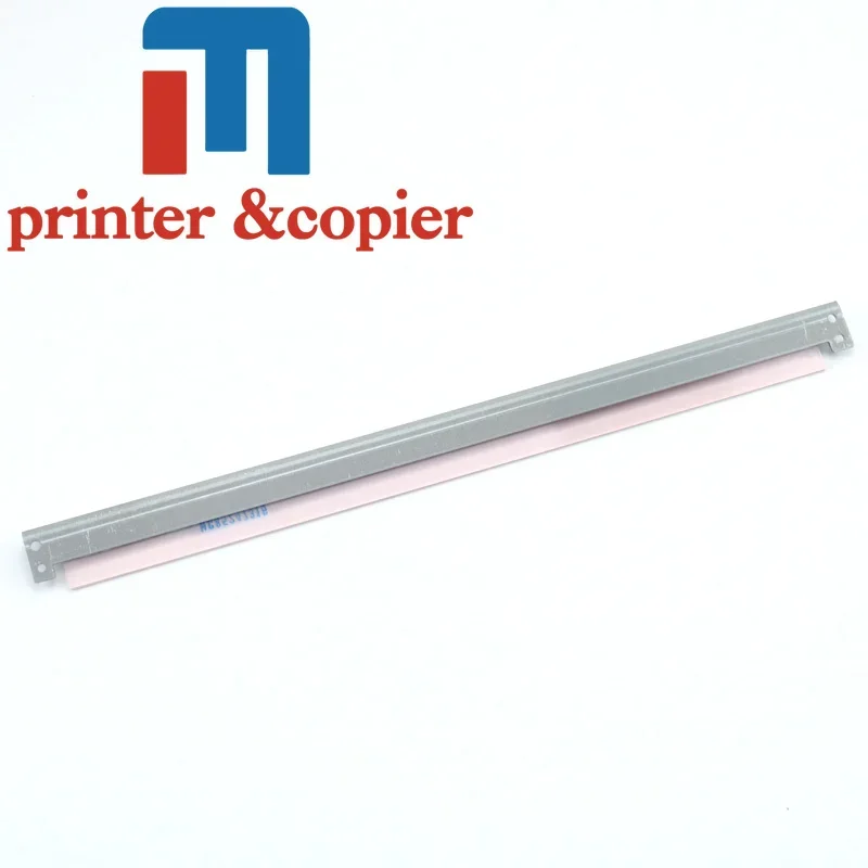 1pcTransfer Belt Blade for XEROX WorkCentre 7120 7125 7220 7225 VersaLink C7000 C7020 C7025 C7030 DocuCentre IV C2260 C2263