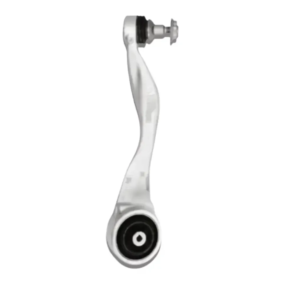 Auto Parts Car Control Arm For NEW RANGE ROVER RANGE ROVER OEM LR181850 LR181851